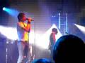 20080814 - pukkelpop 2008 - hadouken!