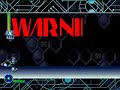 rockman x5 - vs 