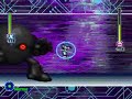 rockman x5 - vs 