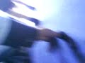 MOV00462.3GP