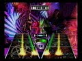 Guitar Hero II - Strutter - Co-op - 100% Guitar Hero II - Strutter - Co-op - 100%