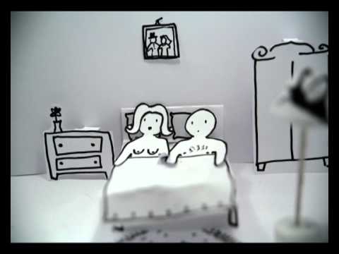 Animacja poklatkowa (Stop Motion)