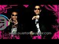 Ahora Es:Wisin Vs Yandel Los Extraterrestres Oficial Video