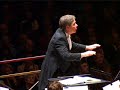 Dorian Wilson, Ravel Daphnis et Chloe