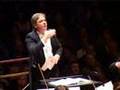 Dorian Wilson, Ravel Daphnis et Chloe