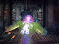 Metroid Prime Speed Run Part 1 Metroid Prime Speed Run Part 1