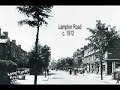 Hounslow video short Hounslow video short