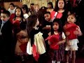 Iglesia Roca Eterna UPCI