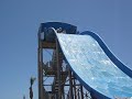 Egipt - Hotel Titanic Beach AquaPark & SPA 2009