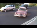 1975 Chevelle Laguna Type S-3 catless