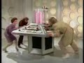 Doctor Who DVD - Tegan Tales - Coming Soon Doctor Who DVD - Tegan Tales - Coming Soon
