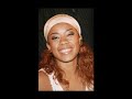 KEYSHIA COLE INTERVIEW--SHE SHOULD HAD CHEATED! (On-Air Idiot Show) KEYSHIA COLE INTERVIEW--SHE SHOULD HAD CHEATED! (On-Air Idiot Show)