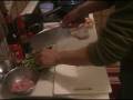 videos de 青椒肉絲 Part-1