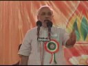 CM Shri Narendra Modi's Speech on Swarnim Sankalp at Kalol 3/4