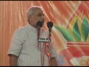 CM Shri Narendra Modi's Speech on Swarnim Sankalp at Kalol 3/4