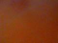 videos de Jumpp !!