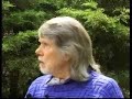 Barry Long