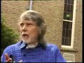 Barry Long