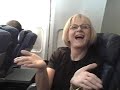 New York to Texas New York to Texas