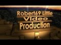 Robert69 Little is a guest for the SL9B 2012