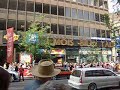 Montreal