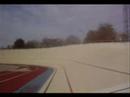 velodromo posadas