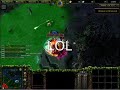 DotA - Toss? - Tiny abuse DotA - Toss? - Tiny abuse