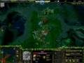 DotA - Toss™ - Tiny abuse
