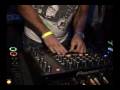 Tommyboy Club Prince 2008 04 30