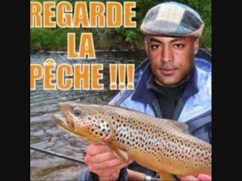 Image de prévisualisation YouTube