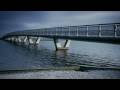 videos de Canon HV30 - 50i to 25p Slow Motion test 2