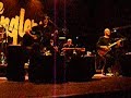 The Stranglers - Always The Sun (unplugged)
