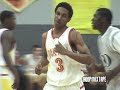 Brandon Jennings 63 points: Breaks Oak Hill Record. Brandon Jennings 63 points: Breaks Oak Hill Record.
