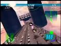 Myles ~ Star Wars Racer - Abyss 3Lap 0:54.624