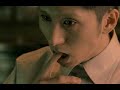 Ken Morioka [ex.Soft Ballet] - Zero