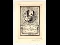 Ex Libris Ex Libris