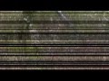 videos de El Shadai