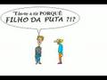 alvite amigos