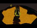 RuneScape Machinima Competition 2009 Entry - Lord_Makup - 'Lord of the Range'