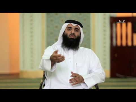 [04] برنامج ديناً قيماً - رمضان 2016