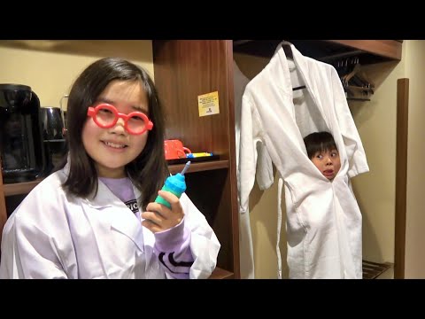 動画