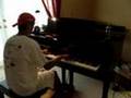 Assistir ao v�deo