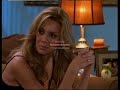 acorralada capitulo 102  part 1  telenovela