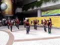 2009 Joint-U Mass Dance 大專聯校巡迴舞蹈匯演01 - IEd - YouTube