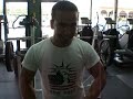 225 pounds