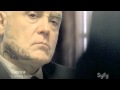 Caprica Season 1.5 (Promo)