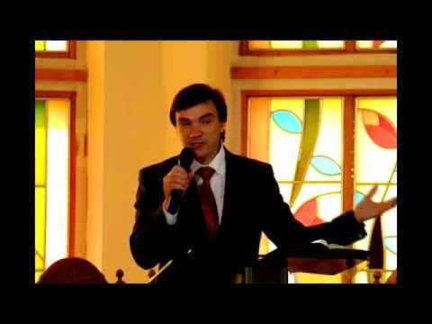 К вопросу о воле Божьей К вопросу о воле Божьей