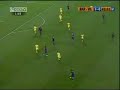 Funny Soccer Comentator from UK