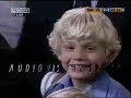 Funny Soccer Comentator from UK