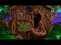 the legend of kyrandia 1 track: full introduction year: 1992 composer: frank klepacki platforms: pc